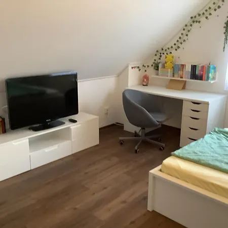 Juleta * Briesen (Mark)