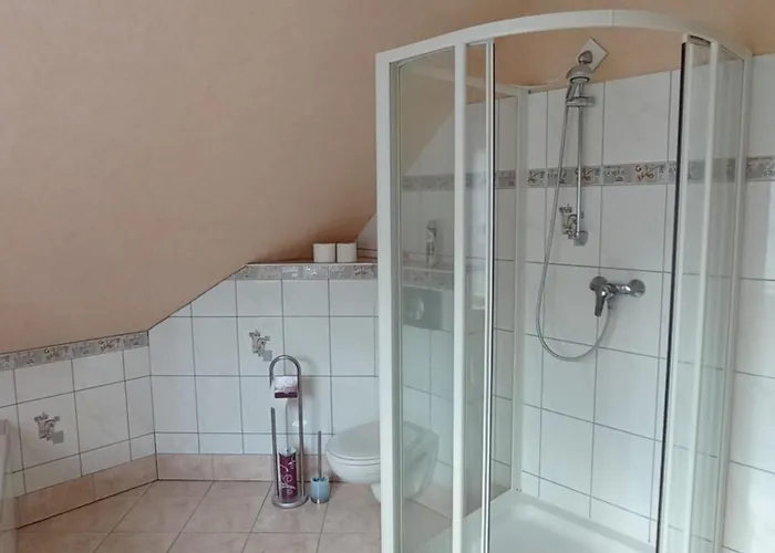 Juleta Briesen (Mark)