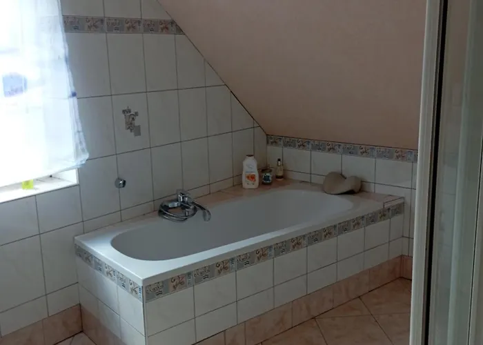 Juleta Briesen (Mark)