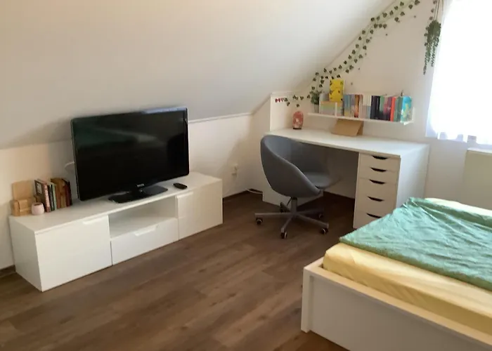 Juleta * Briesen (Mark)