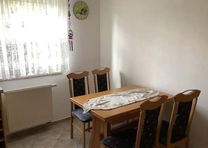 Juleta * Briesen (Mark)